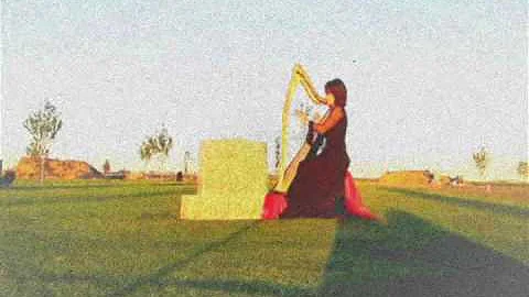 Rena Harrison-Dirge.w...