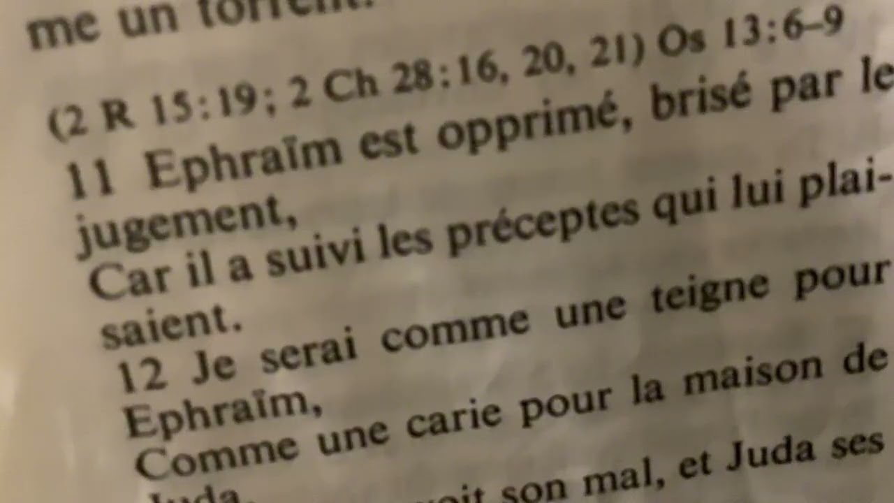 Il guérit Encore\Mar3:10-12