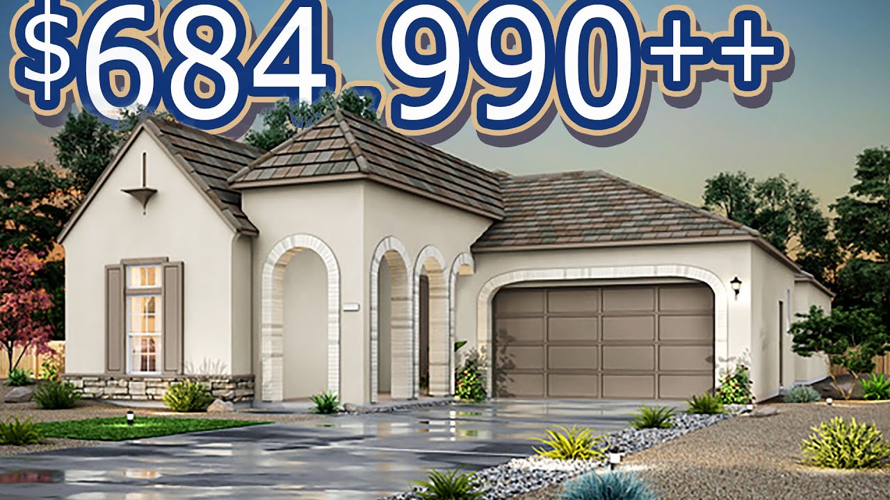 BLACKPINE Crocker VillageCurtis Park,Sacramento Main Street