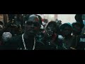 Kapitani x Toxic Lyrikali - SHING (Official Music Video)