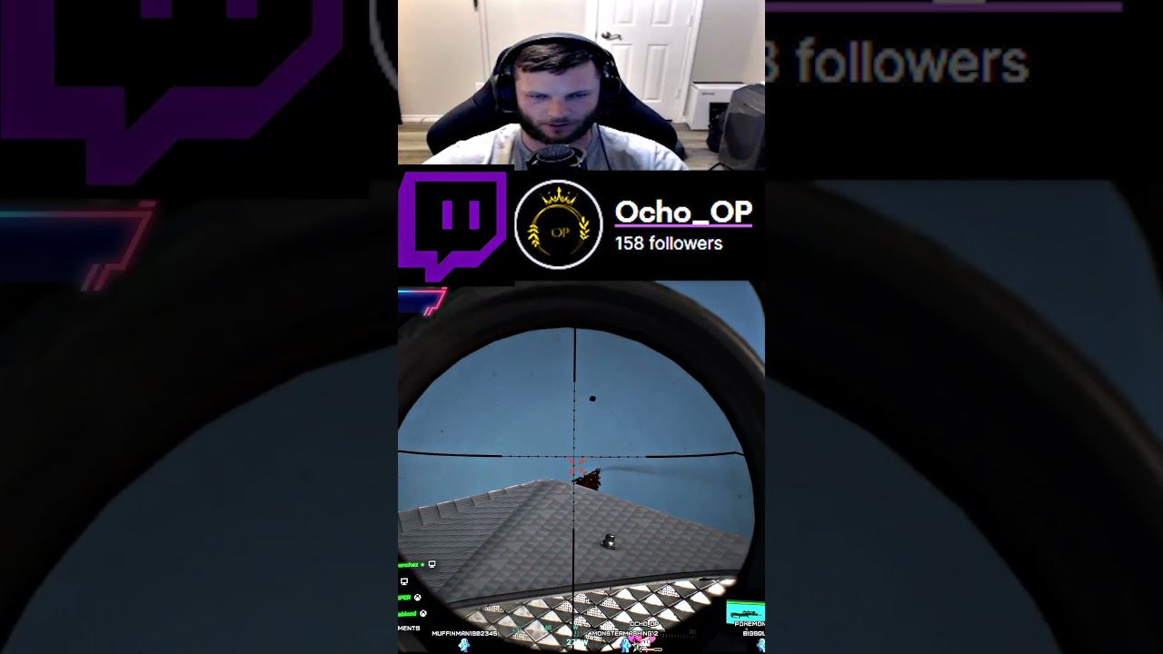 Bent It Like Beckham  #bf2042 #pc #twitch