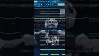 opiniones?? #hardbeats #beatmaker #beatfreestyle #harddrums #freebeats