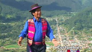 Chachascha De Uripa - Chihuaquito