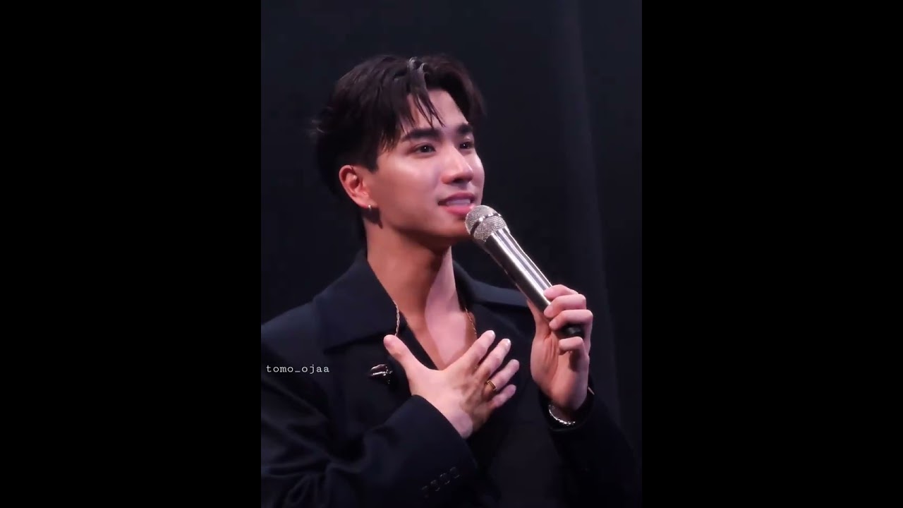 Sad perthchimon😢😢😢😢#perthwa  #chimonac #perthchimon