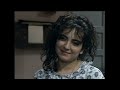 مسلسل عيلة خمس نجوم الحلقة 4 الرابعة كاملة HD مسلسل عيلة خمس نجوم الحلقة 4 الرابعة كاملة HD