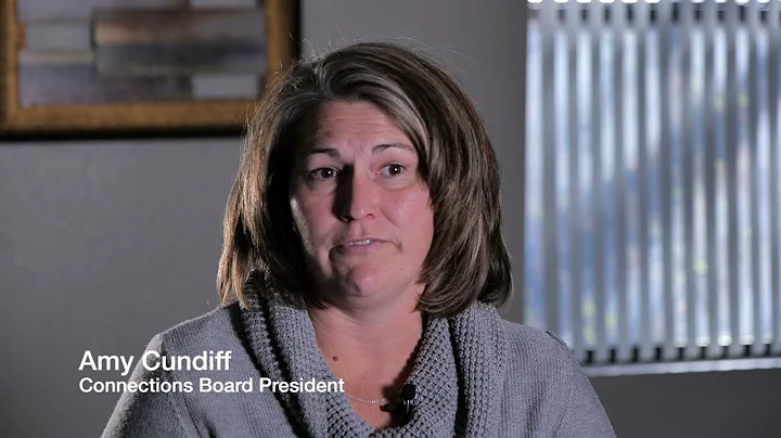Message from Board President