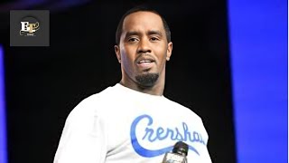Sean 'Diddy' Combs Accused of Sexually Abusing 9-Year-Old Boy as 120 People Allege Abuse Wealth