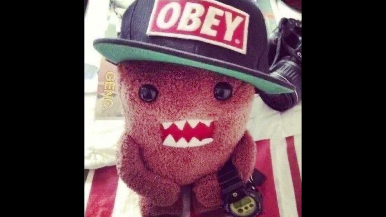 *free* archivecore + madk1d + темный принц + tewiq + 2016 type beat