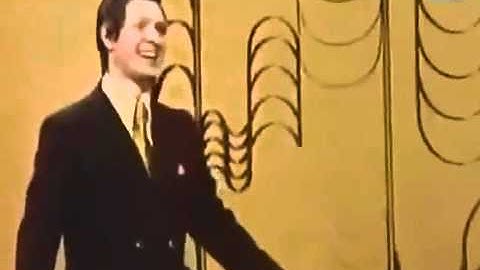 Eduard khil i am very glad lyrics