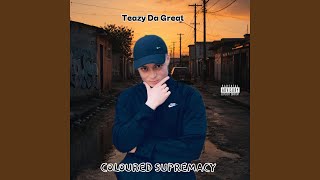 Icebox (feat. Luda G & Wally G)
