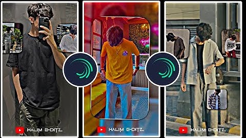 NEW ATTITUDE PHONK XML VIDEO ☠️😏 || INSTA TREND XML FILE 🥴🥵 || ALIGHT MOTION XML @halimeditz2.0   ||