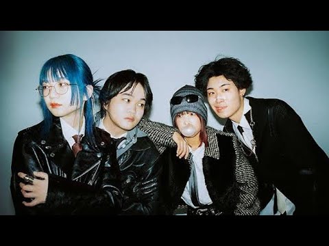 INIが刻んだ年末の奇跡──COUNTDOWN JAPAN 25/26、幕張で鳴り響いた「What A Night」