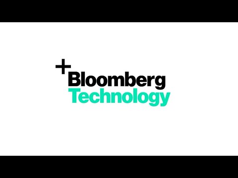 Bloomberg Technology Full Show (1/16/2018)