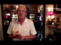 Scott Aungst, co-owner of Inn 422 in #LebanonPA, talks about the #LDNews Best of the Lebanon Valley