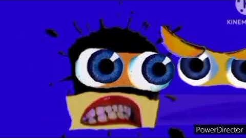 RoboSplaat Toons / My 2nd Custom Source