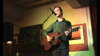 Peter Broderick - Looking/Thinking (live)