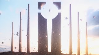 Alan Walker U0026 Anne Gudrun  Avalon daniel Salaghi Extended Mix