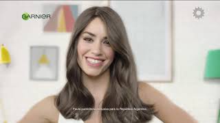 Tanda Publicitaria De Eltrece 23122019 Incompleta