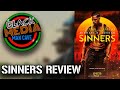 MODERN MOVIE REVIEW:  Sinners (2025) - Spoiler Free