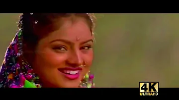 Remasterd song nilave nilave sarigama pathani paadu || 4k UHD songs || tamil HD songs