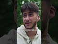 Radikalisierung durch Online-Prediger? @team.recherche #shorts