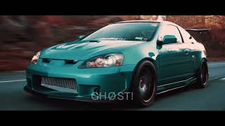Rsx Edit