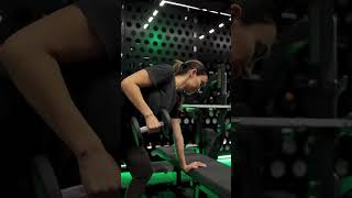Famous Experience fitness like never before with Gigafit Wealth
