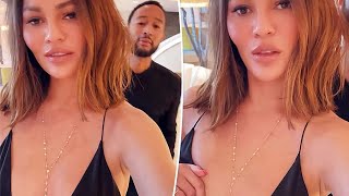 Blake Lively Allegedly "Fat-Shamed" by Justin Baldoni During Filming of “It Ends With Us”