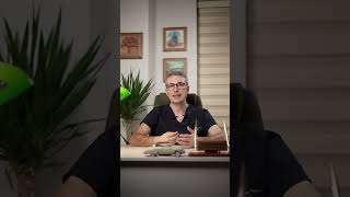 Kime Göre? Neye Göre? Erken Boşalma...