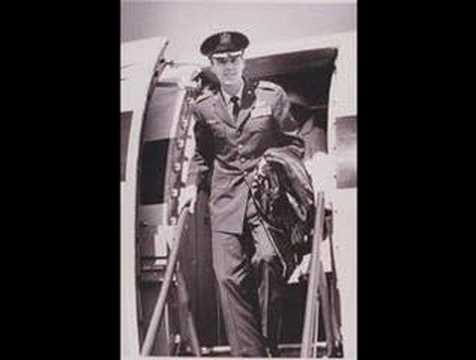 col. robert craner