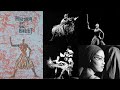 Historia de un ballet 1962. Documental Cubano #45