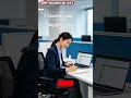 Orang Rajin Belajar Belum Tentu Naik Gaji. Yang Naik Gaji Itu yang Skillnya Kepakai.