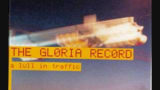 Video A lull in trafic The Gloria Record