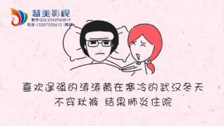 视频定制作婚庆企业生日结婚求婚创意开场动画mv定做婚礼开场视频