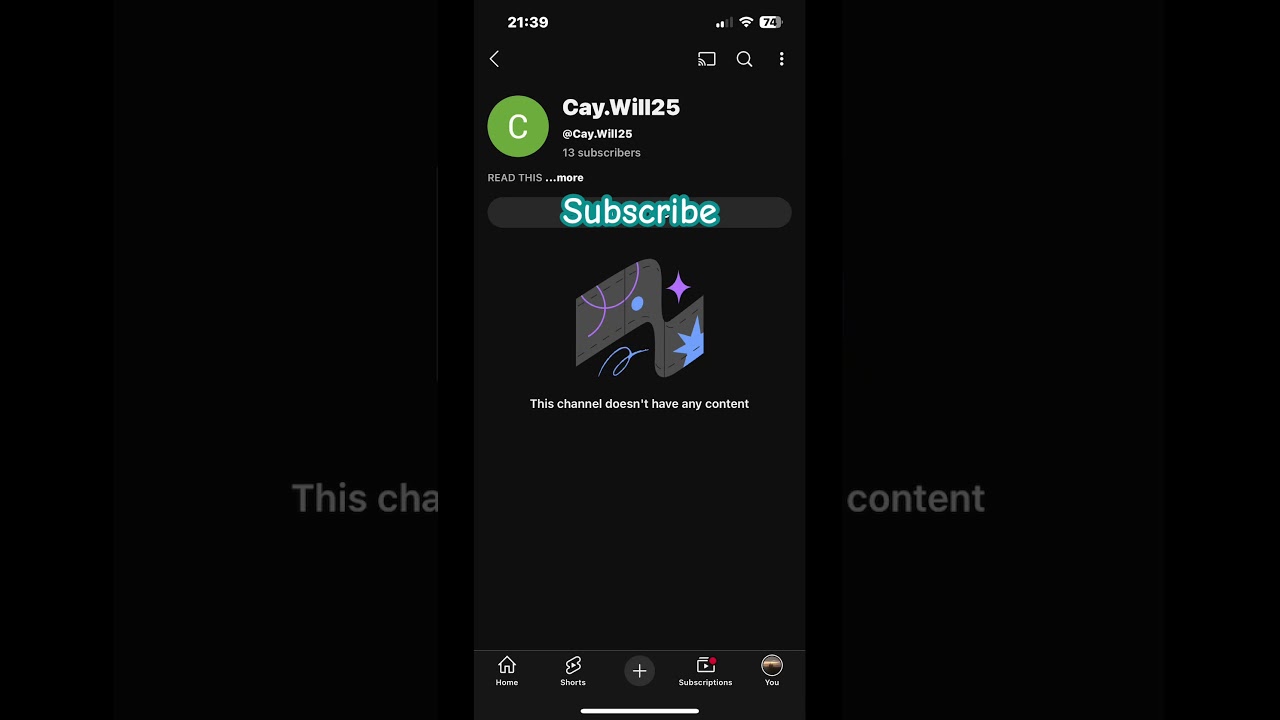 Sub to ​⁠​⁠​⁠