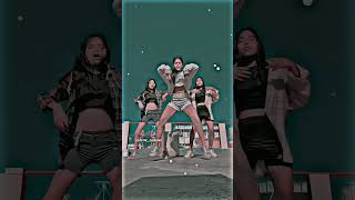 Download Lagu kamariya dole (slowed and reverb music 🎵🎶#lofi MP3