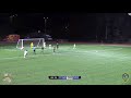 Goal | Pedro Fonseca Shows Off Skills | FC Golden State Force vs. San Diego Zest FC