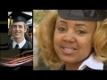 St. Louis Community College Celebrates Graduation