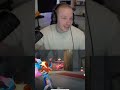 This Anti-Cheat update is going to be a game changer...
