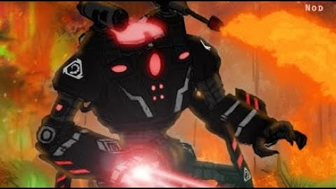 command and  conquer 4 vs 4 fun  games COME   JOIN US LIVE !!!