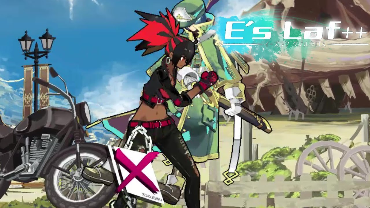 Tae The Bully! | Es Laf 2 Matches Ft VibeX