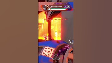 how did they lose this 1v3?😭😭. #apex #apexlegends #apexlegendsclips #gaming #xbox #playstation