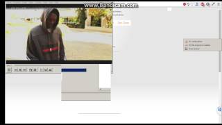 أفضل برنامج لمشاهدة القنوات الفضائية best online tv software screenshot 2