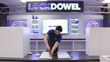 RTA Cabinet Assembly and Installation