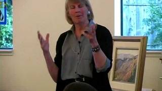 Lecture 4  Energy Water And Waste Conservation  Dr Pam Muick