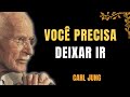 A Psicologia Do Desapego Carl Jung Como Deixar Ir E Encontrar A Paz Interior A Psicologia Do Desapego Carl Jung Como Deixar Ir E Encontrar A Paz Interior