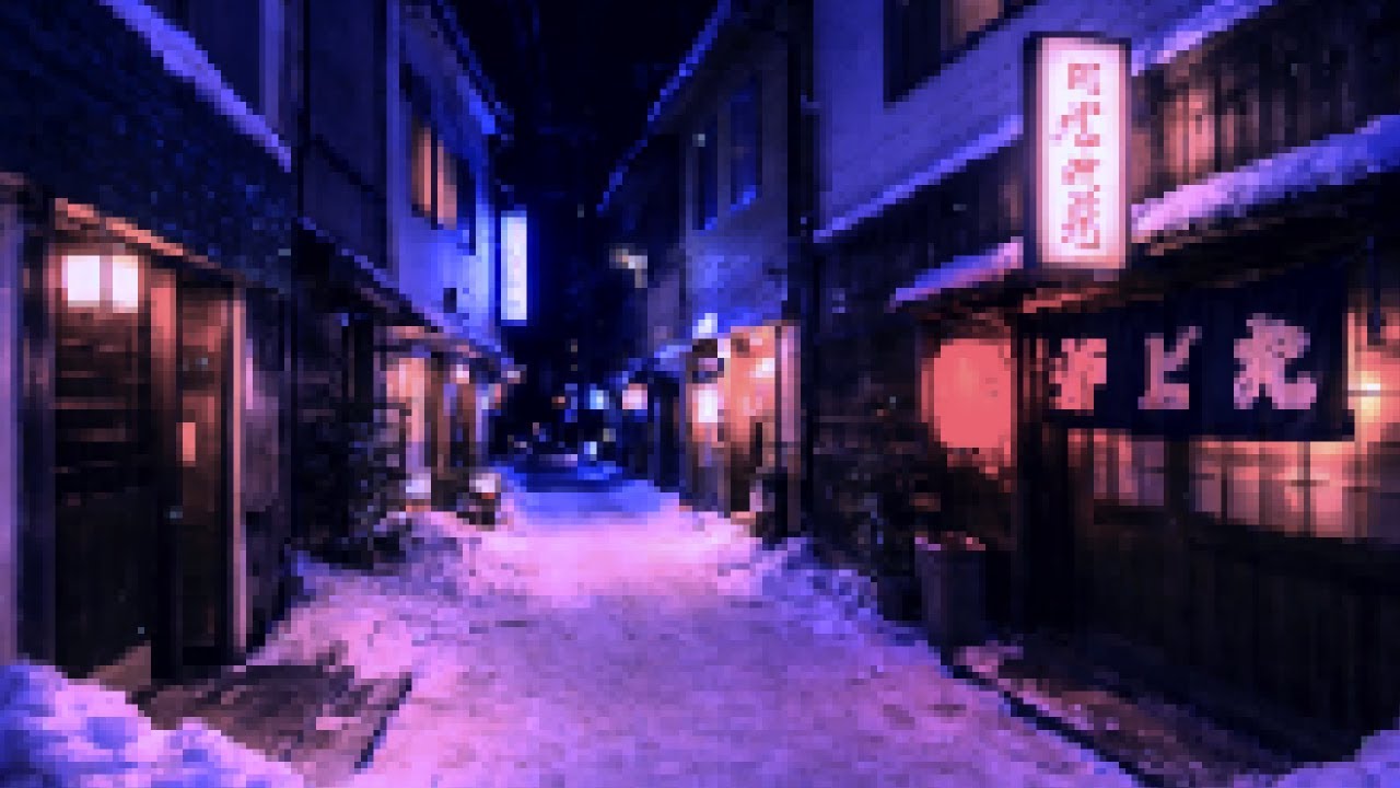 you can go to sleep now.