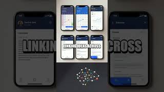AI Productivity Playbook: Turning Trends into Daily Wins
