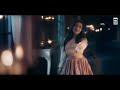 Neha kakkar!!!barish///whatsapp status Whatsapp Status Video Download Free