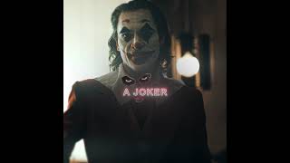 Joker 2 boutta be so good. | After Hours (Slowed + Reverb) - The Weeknd | 21alpha